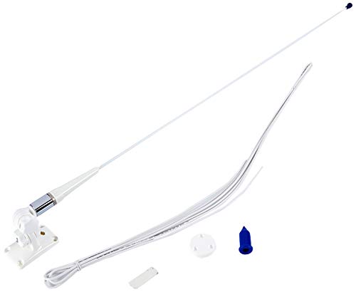 PLASTIMO Unisex-Adult PL46727, Standard, Normal PLASTIMO Unisex-Adult PL46727, Standard, Normal von Plastimo