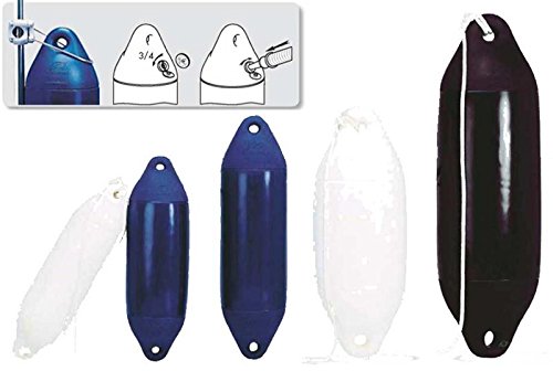 PLASTIMO Unisex-Adult PL47863, Standard, Normal PLASTIMO Unisex-Adult PL47863, Standard, Normal von Plastimo
