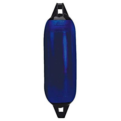 PLASTIMO Unisex-Adult PL51539, Standard, Normal von Plastimo