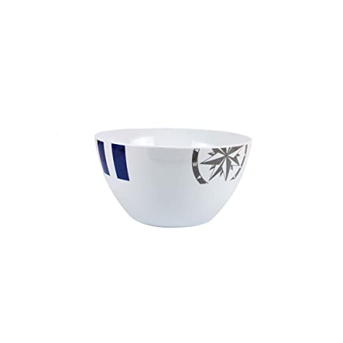 PLASTIMO Unisex-Adult PL5280488, Standard, Normal PLASTIMO Unisex-Adult PL5280488, Standard, Normal von Plastimo