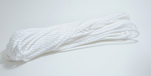 PLASTIMO Unisex-Adult PL53134, Standard, Normal PLASTIMO Unisex-Adult PL53134, Standard, Normal von Plastimo