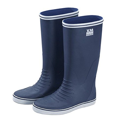 PLASTIMO Unisex-Adult PL54128, Standard, Normal PLASTIMO Unisex-Adult PL54128, Standard, Normal von Plastimo