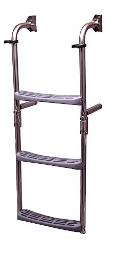 PLASTIMO Unisex-Adult PL55699, Standard, Normal PLASTIMO Unisex-Adult PL55699, Standard, Normal von Plastimo