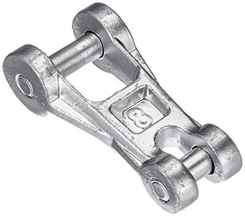 PLASTIMO Unisex-Adult PL56388, Standard, Normal PLASTIMO Unisex-Adult PL56388, Standard, Normal von Plastimo