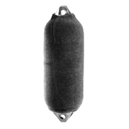 PLASTIMO Unisex-Adult PL57242, Standard, Normal PLASTIMO Unisex-Adult PL57242, Standard, Normal von Plastimo