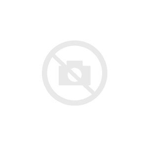 PLASTIMO Unisex-Adult PL60943, Standard, Normal PLASTIMO Unisex-Adult PL60943, Standard, Normal von Plastimo