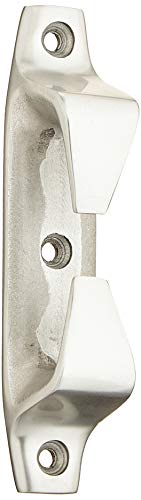 PLASTIMO Unisex-Adult PL61724, Standard, Normal PLASTIMO Unisex-Adult PL61724, Standard, Normal von Plastimo