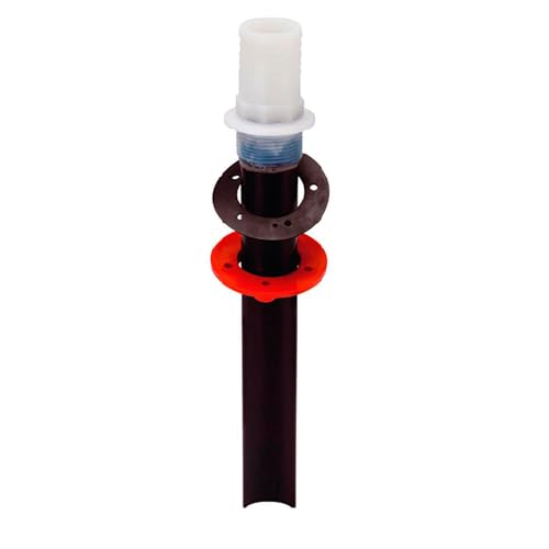 PLASTIMO Unisex-Adult PL62012, Standard, Normal PLASTIMO Unisex-Adult PL62012, Standard, Normal von Plastimo