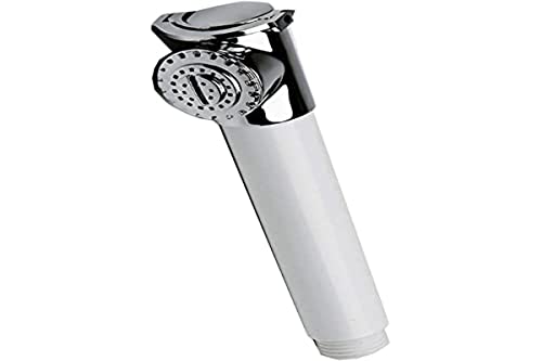 PLASTIMO Unisex-Adult PL62100, Standard, Normal PLASTIMO Unisex-Adult PL62100, Standard, Normal von Plastimo