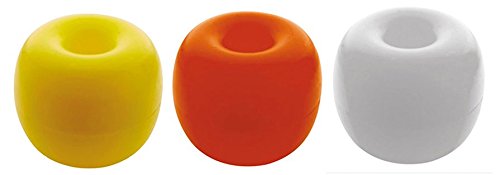 PLASTIMO Unisex-Adult PL62181, Standard, Normal PLASTIMO Unisex-Adult PL62181, Standard, Normal von Plastimo
