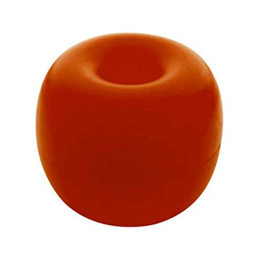PLASTIMO Unisex-Adult PL62182, Standard, Normal PLASTIMO Unisex-Adult PL62182, Standard, Normal von Plastimo