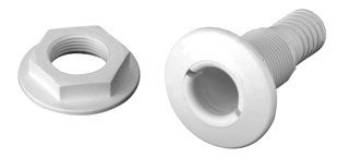 PLASTIMO Unisex-Adult PL62228, Standard, Normal PLASTIMO Unisex-Adult PL62228, Standard, Normal von Plastimo