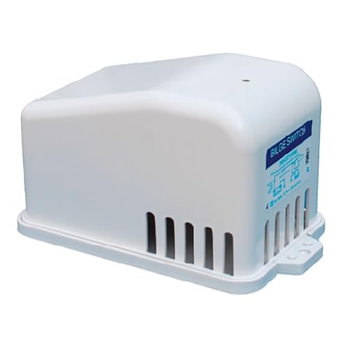 PLASTIMO Unisex-Adult PL62296, Standard, Normal PLASTIMO Unisex-Adult PL62296, Standard, Normal von Plastimo