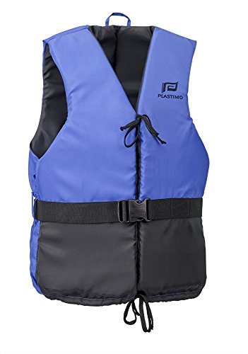 PLASTIMO Unisex-Adult PL63689, Standard, Normal PLASTIMO Unisex-Adult PL63689, Standard, Normal von Plastimo