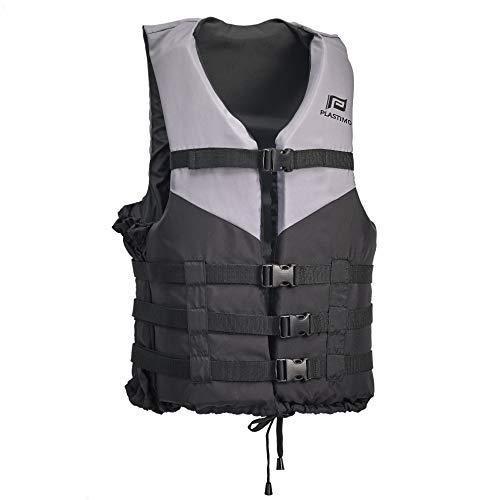 PLASTIMO Unisex-Adult PL63702, Standard, Normal PLASTIMO Unisex-Adult PL63702, Standard, Normal von Plastimo