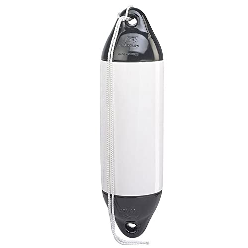PLASTIMO Unisex-Adult PL63912, Standard, Normal PLASTIMO Unisex-Adult PL63912, Standard, Normal von Plastimo