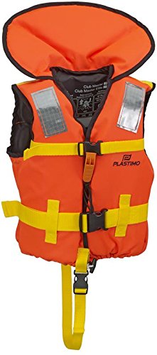 PLASTIMO Unisex-Adult PL63937, Standard, Normal PLASTIMO Unisex-Adult PL63937, Standard, Normal von Plastimo