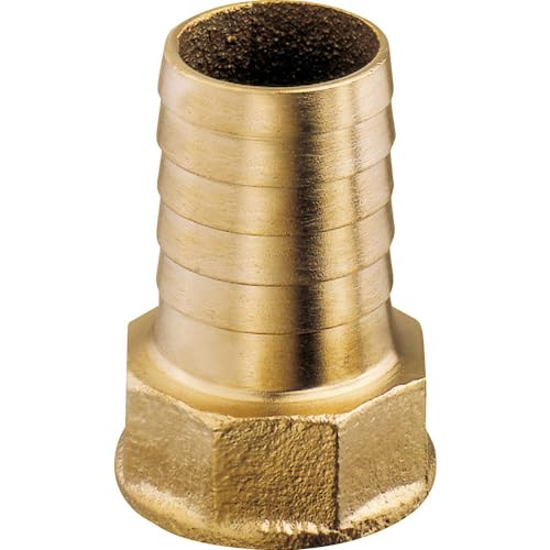 PLASTIMO Unisex-Adult PL63960, Standard, Normal PLASTIMO Unisex-Adult PL63960, Standard, Normal von Plastimo
