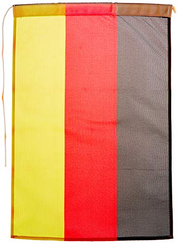 PLASTIMO Unisex-Adult PL64374, Standard, Normal PLASTIMO Unisex-Adult PL64374, Standard, Normal von Plastimo