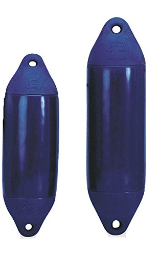 PLASTIMO Unisex-Adult PL65489, Standard, Normal von Plastimo