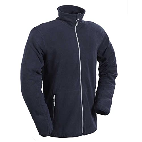 PLASTIMO Unisex-Adult PL66042, Standard, Normal PLASTIMO Unisex-Adult PL66042, Standard, Normal von Plastimo