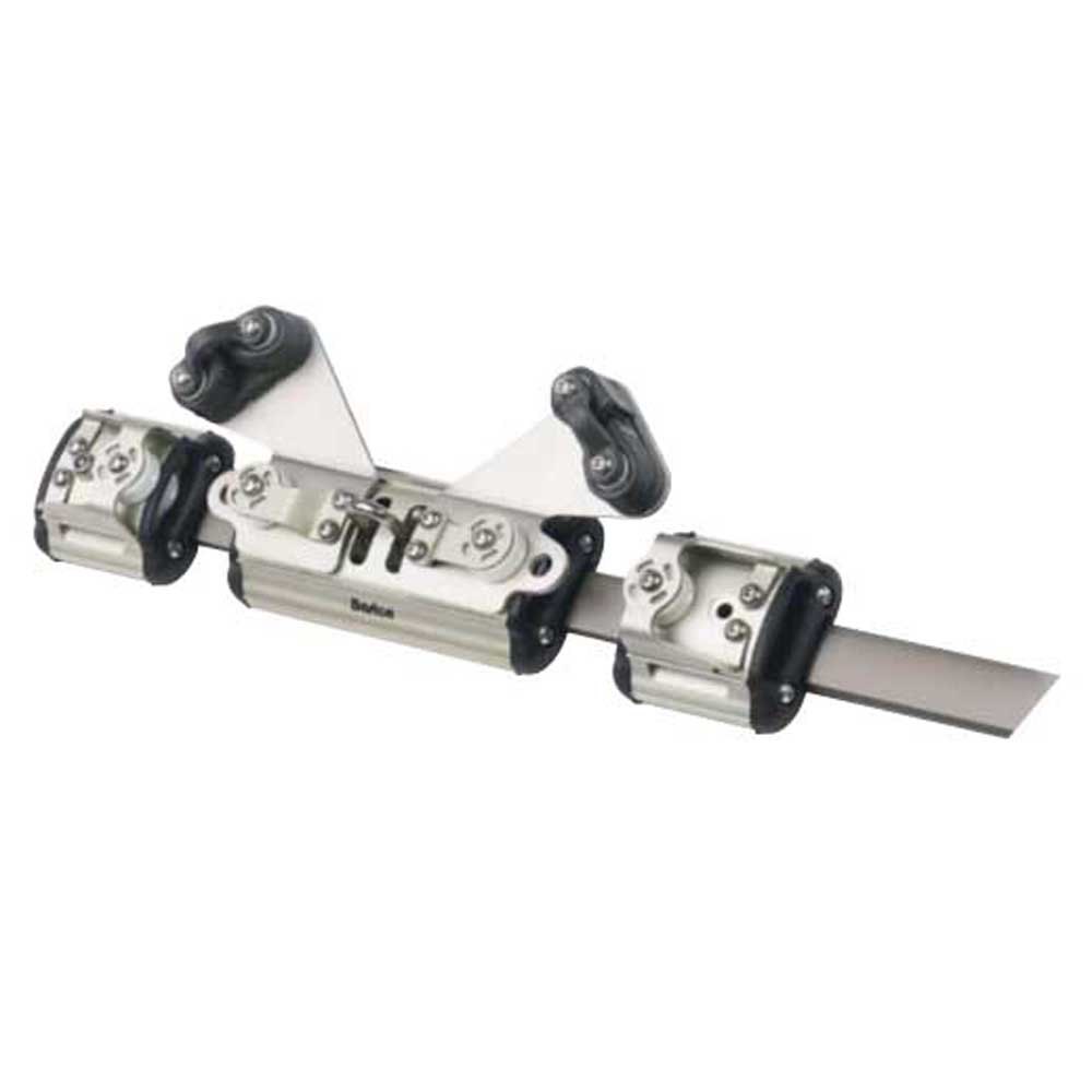 Plastimo Ships Scout Kit 11 M Silber Plastimo Ships Scout Kit 11 M Silber von Plastimo