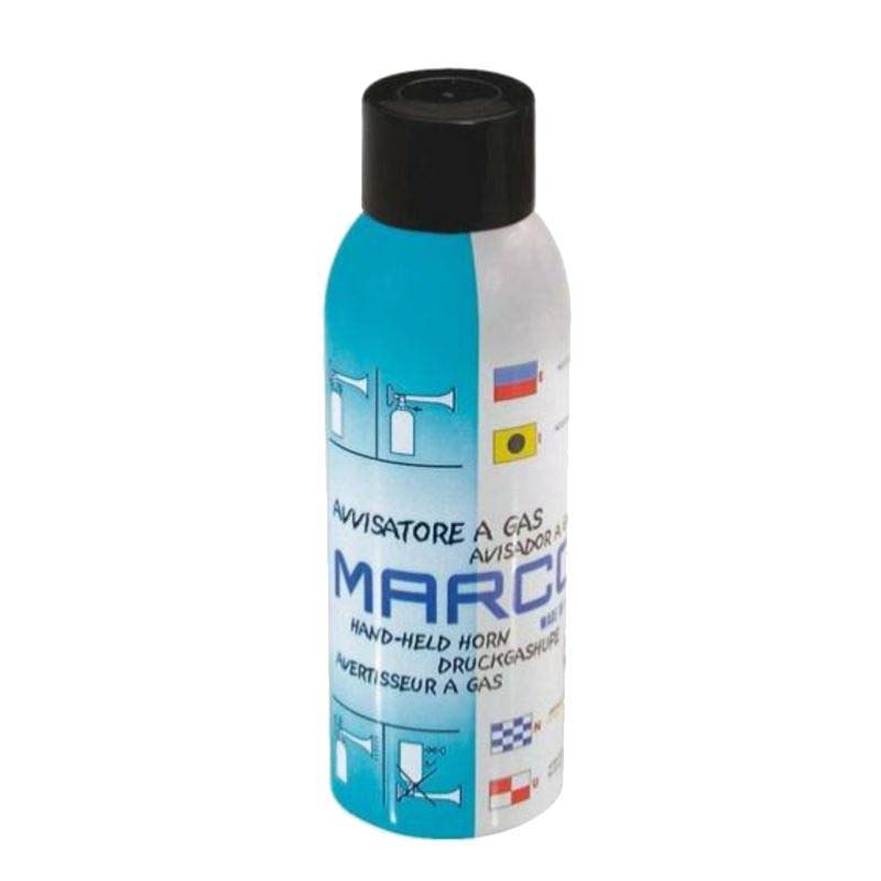 Plastimo 115db Horn 200ml Durchsichtig Plastimo 115db Horn 200ml Durchsichtig von Plastimo