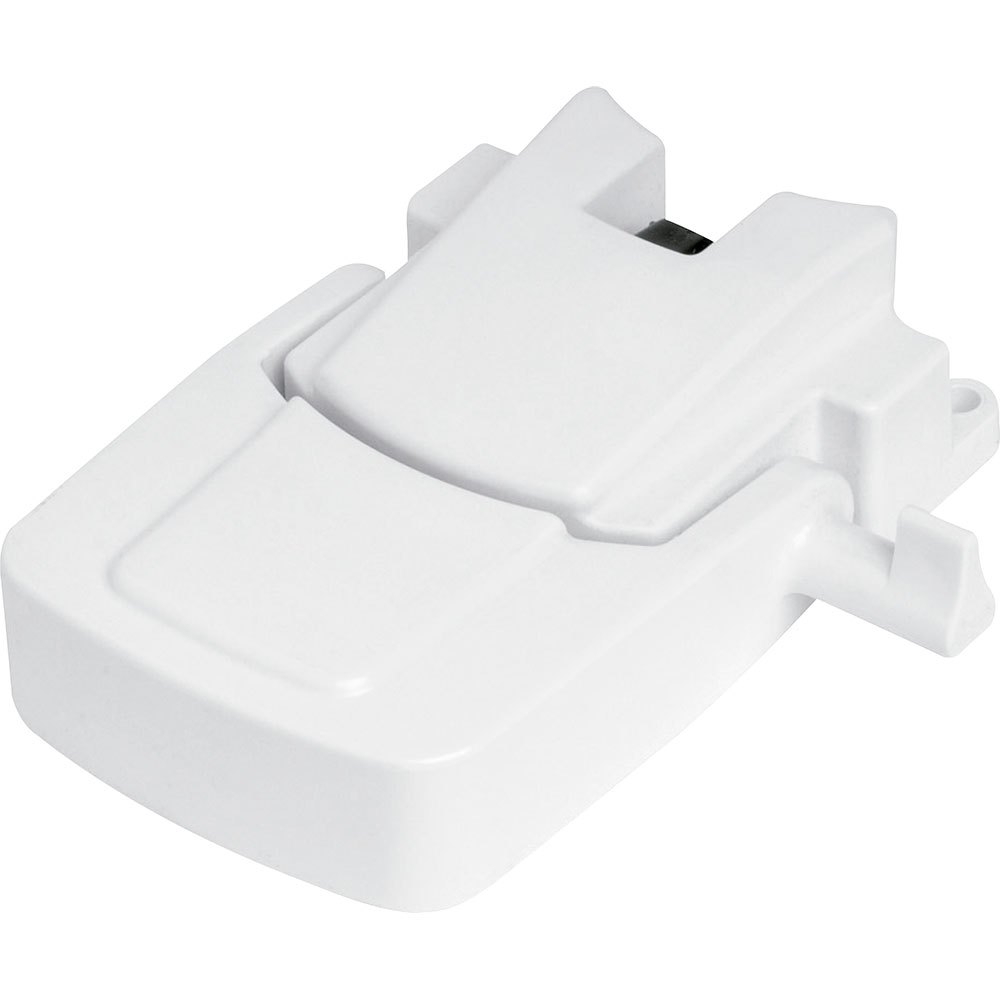 Plastimo Temporized Float Switch 12-24v Durchsichtig Plastimo Temporized Float Switch 12-24v Durchsichtig von Plastimo