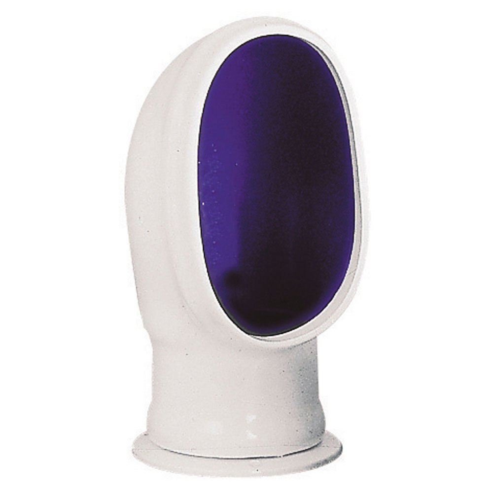 Plastimo 16924 Hose Replacement Lila Plastimo 16924 Hose Replacement Lila von Plastimo