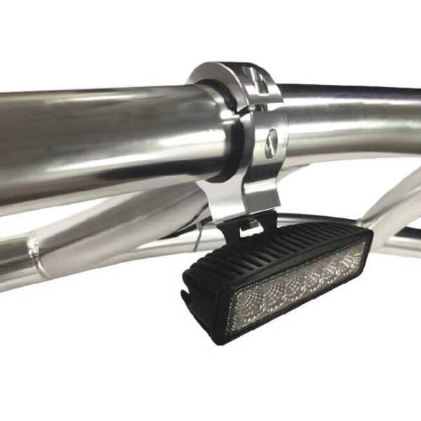 Plastimo Led Light Set 18w Silber Plastimo Led Light Set 18w Silber von Plastimo