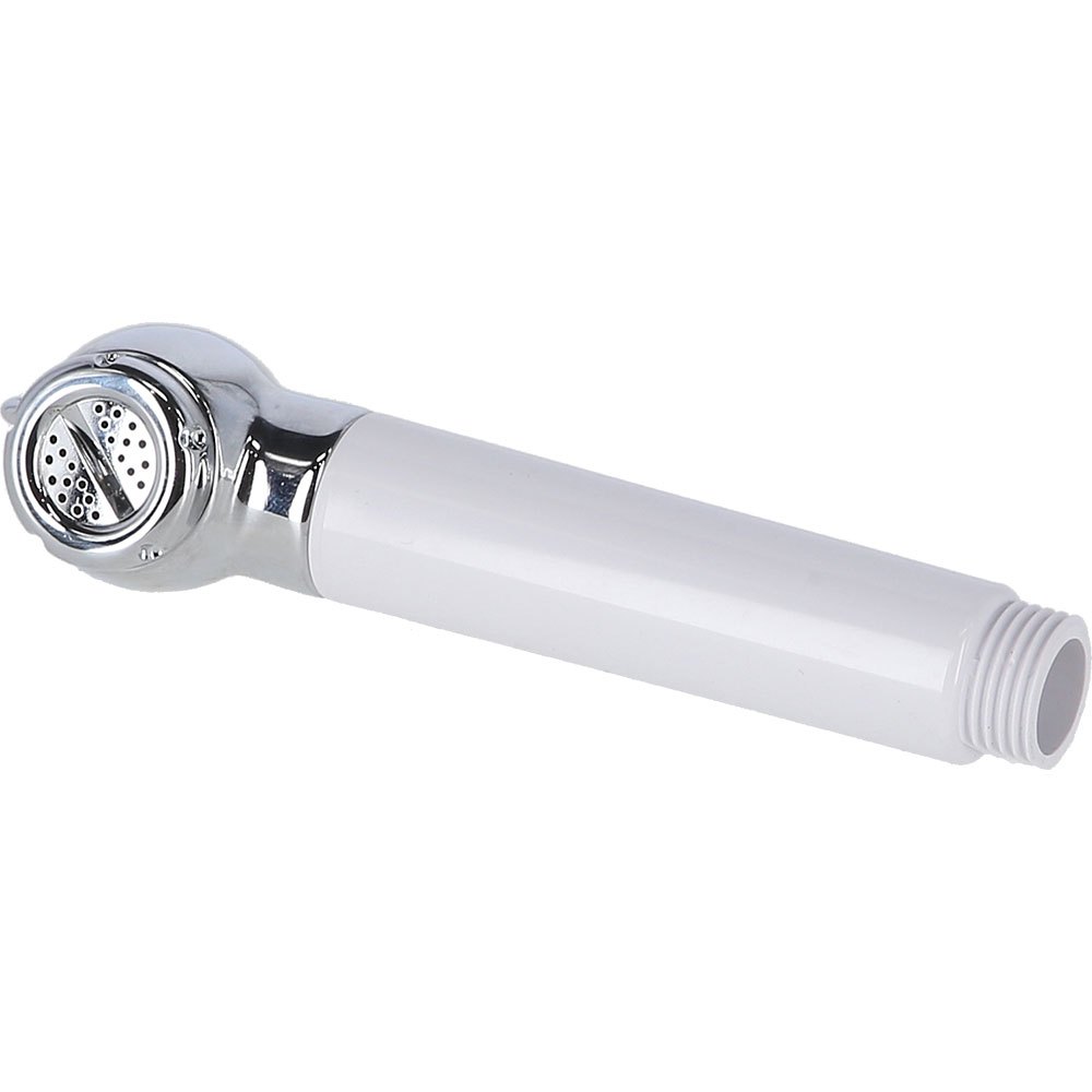 Plastimo 402812 402813 Handle Shower Durchsichtig Plastimo 402812 402813 Handle Shower Durchsichtig von Plastimo