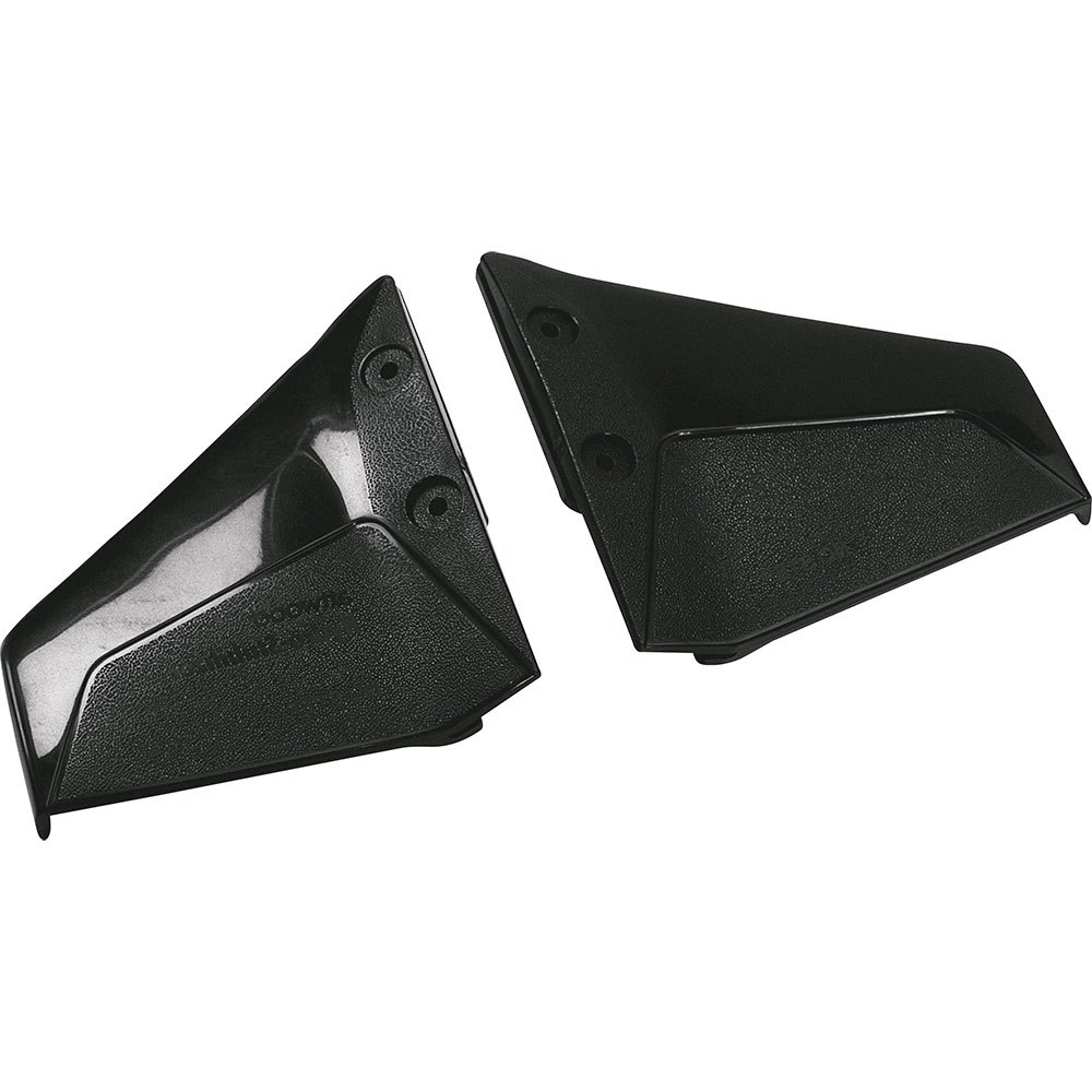 Plastimo 50cv Motor Stabilizer Wing Schwarz Plastimo 50cv Motor Stabilizer Wing Schwarz von Plastimo