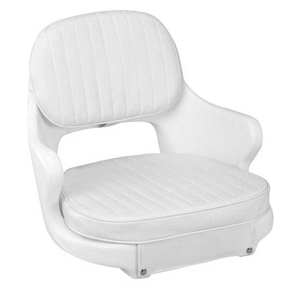 Plastimo 53299 Seat Pillow Weiß Plastimo 53299 Seat Pillow Weiß von Plastimo