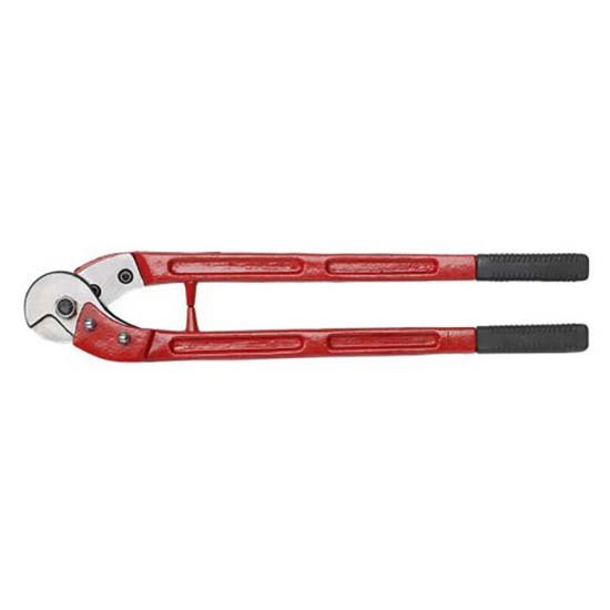 Plastimo Cable Cutter 6-8 Mm Silber 45 cm Plastimo Cable Cutter 6-8 Mm Silber 45 cm von Plastimo