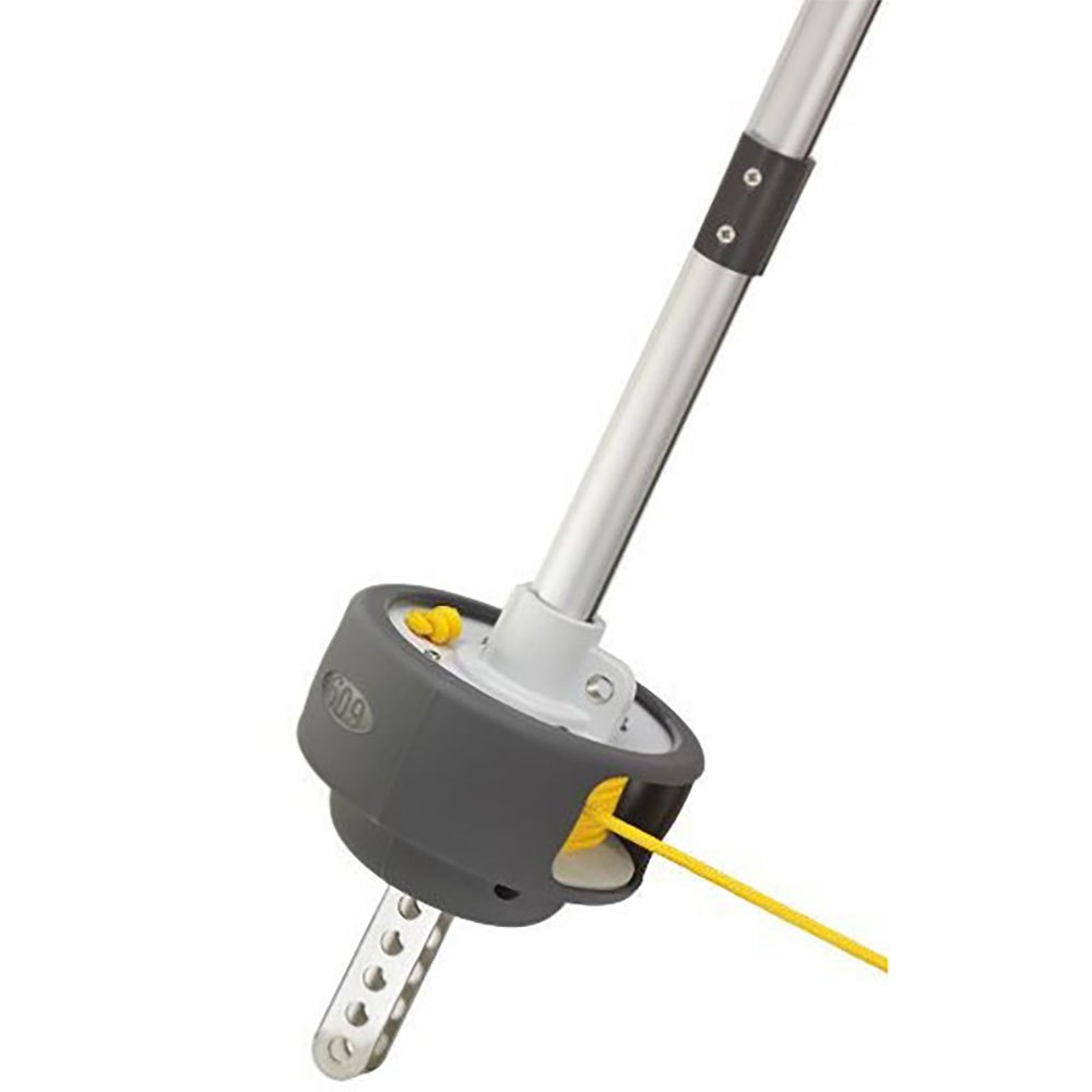 Plastimo 608-810 Pulley Set Silber Plastimo 608-810 Pulley Set Silber von Plastimo