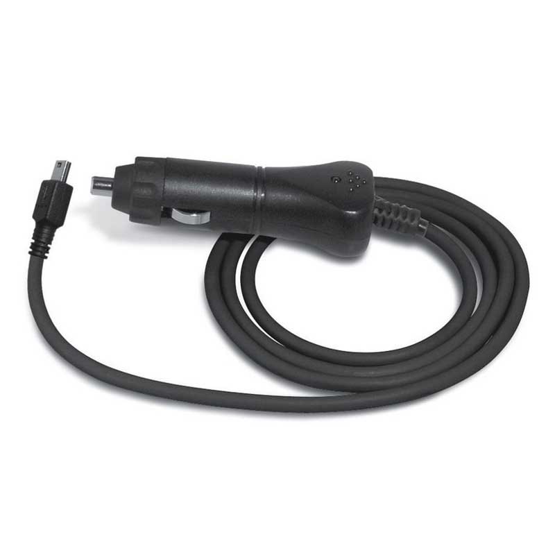 Plastimo 63526 Chargin Cable Silber Plastimo 63526 Chargin Cable Silber von Plastimo