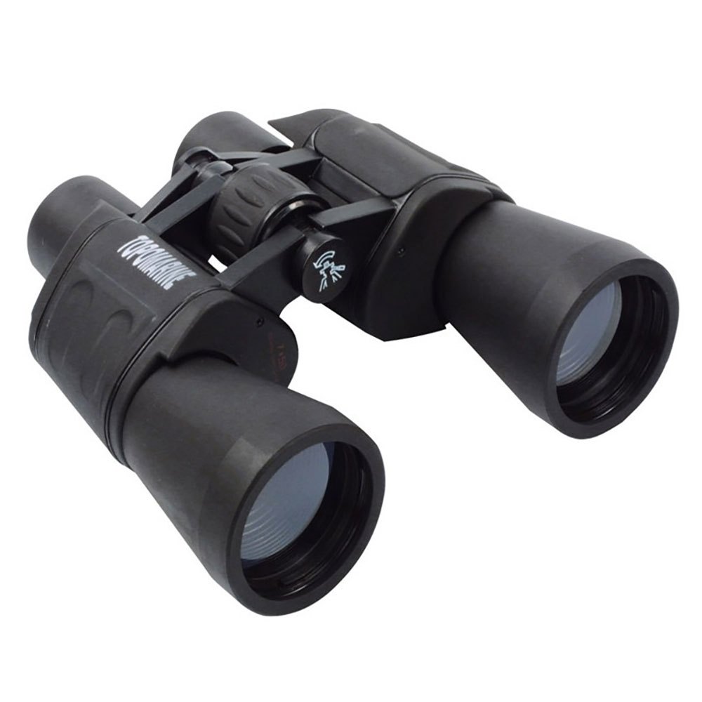 Plastimo 7x50 Central Focus Adjust Binocular Golden Plastimo 7x50 Central Focus Adjust Binocular Golden von Plastimo
