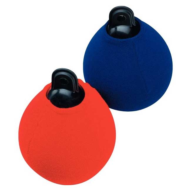 Plastimo A3 Sheath Orange Plastimo A3 Sheath Orange von Plastimo