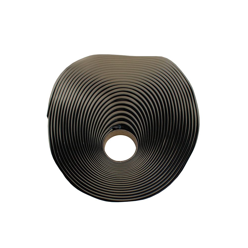 Plastimo Adhesive Tape 10.50 M Silber Plastimo Adhesive Tape 10.50 M Silber von Plastimo