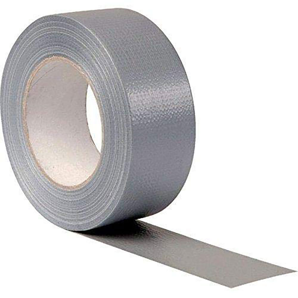 Plastimo Adhesive Tape von Plastimo