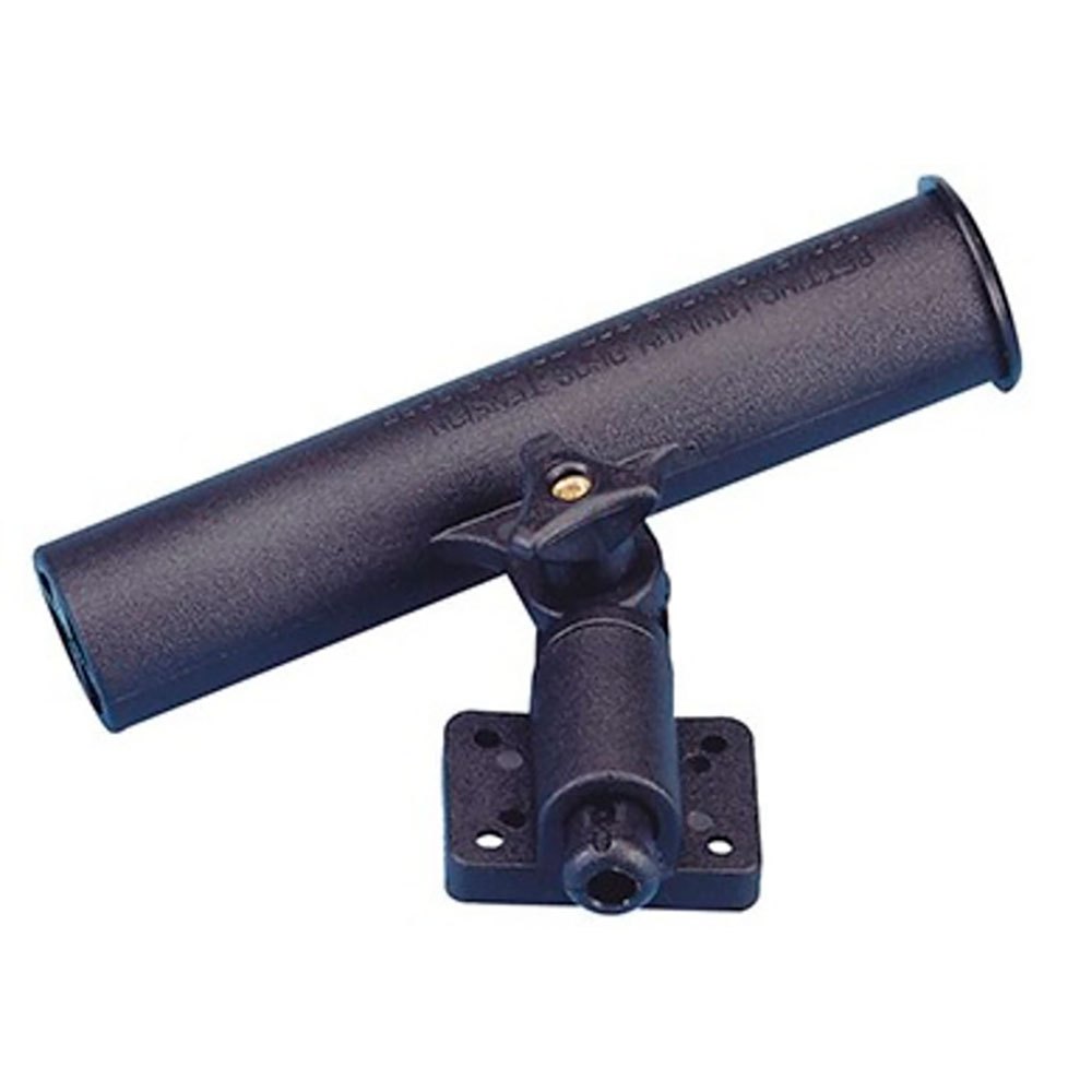Plastimo Adjustable Rod Holder Weiß Plastimo Adjustable Rod Holder Weiß von Plastimo