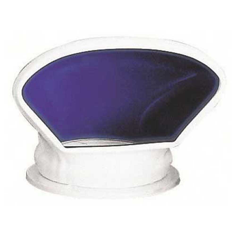 Plastimo Aerator Blau 75 x 90 mm Plastimo Aerator Blau 75 x 90 mm von Plastimo