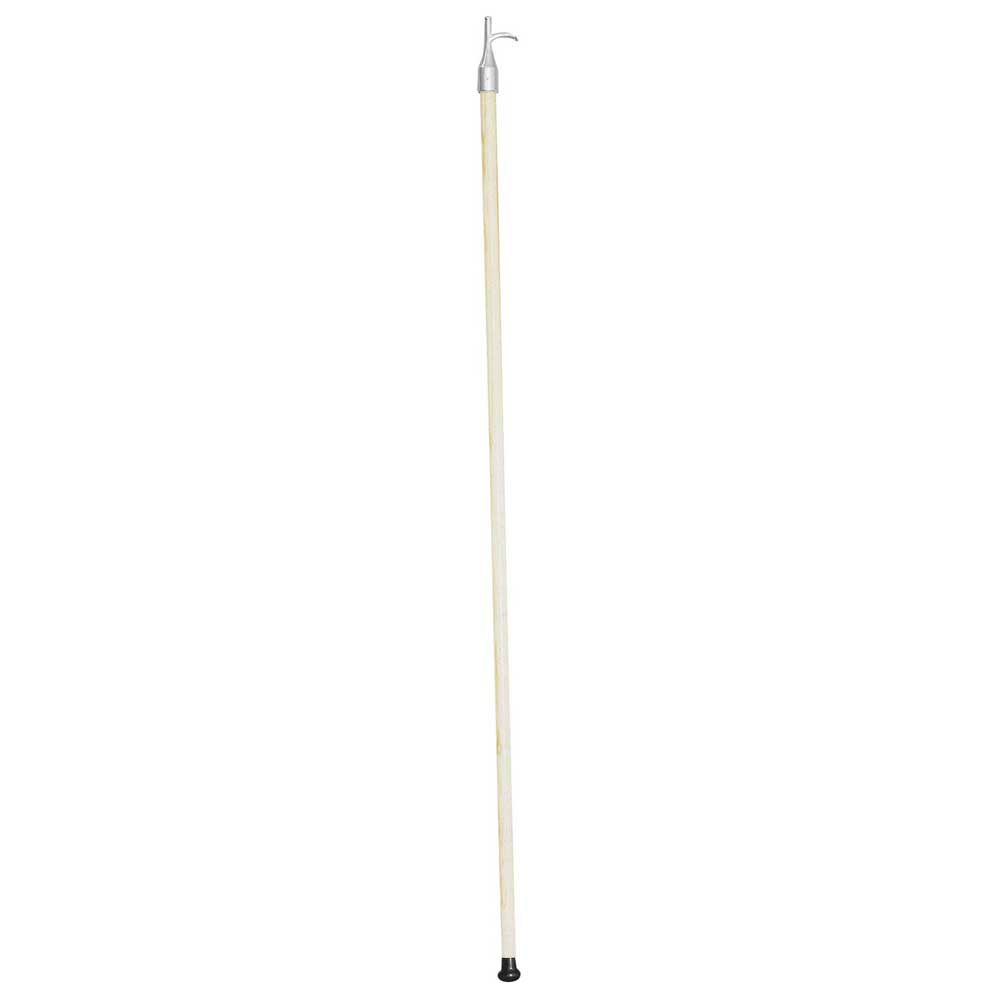 Plastimo Aluminium Boathook Golden 180 cm Plastimo Aluminium Boathook Golden 180 cm von Plastimo