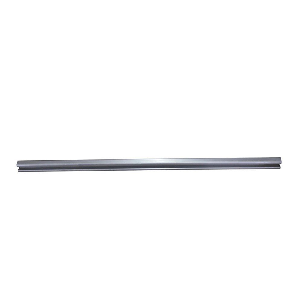 Plastimo Aluminium Strainer Silber 700 mm Plastimo Aluminium Strainer Silber 700 mm von Plastimo