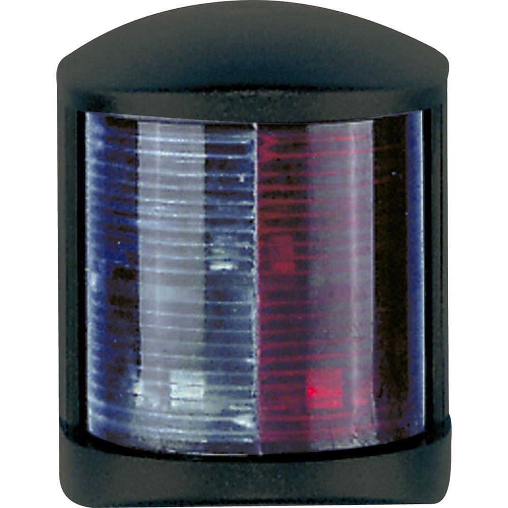 Plastimo Bicolor South Easy Navigation Led Light Durchsichtig Plastimo Bicolor South Easy Navigation Led Light Durchsichtig von Plastimo