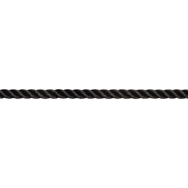 Plastimo Blackgear Rope 100 M  20 mm von Plastimo