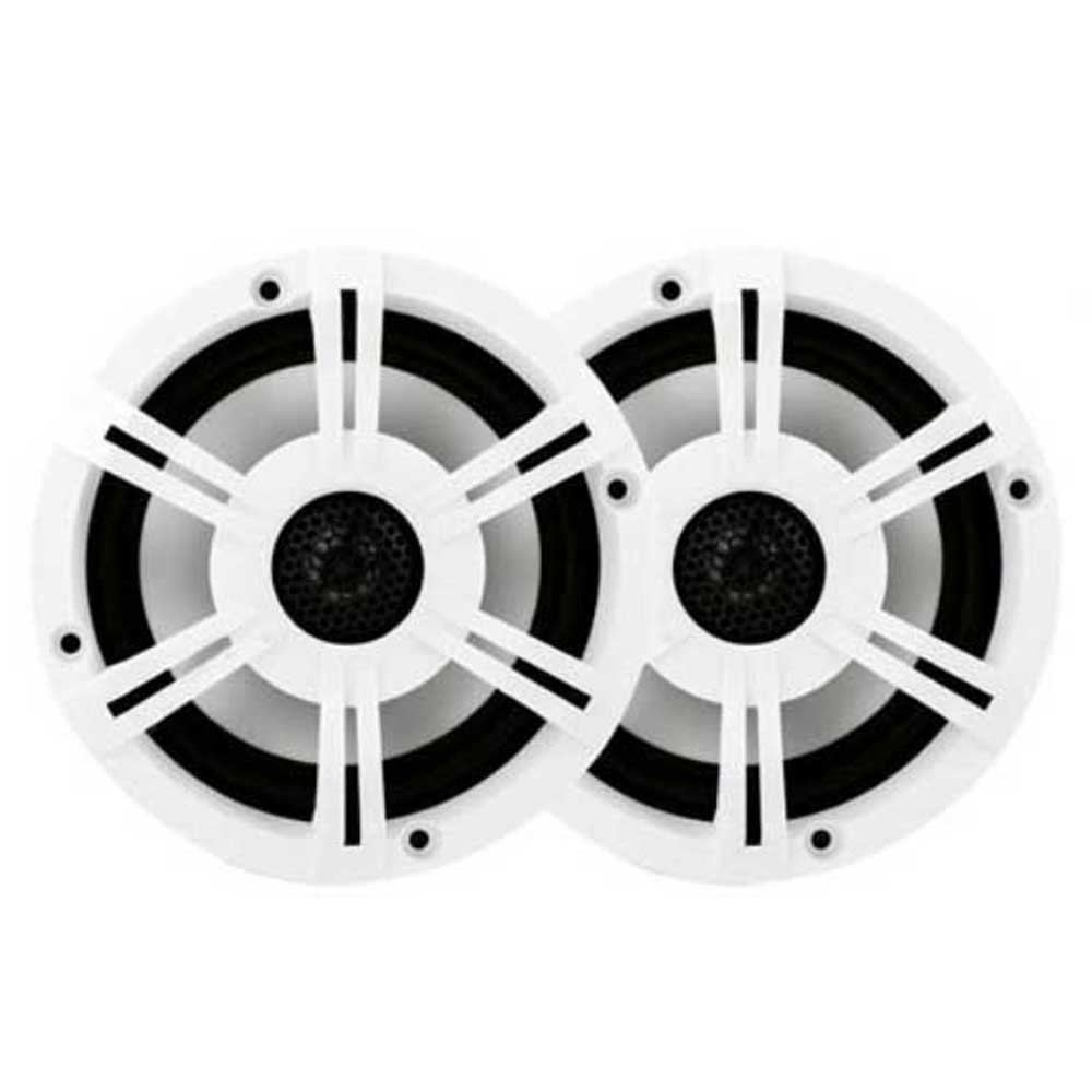 Plastimo Bluetooth Speaker Silber Plastimo Bluetooth Speaker Silber von Plastimo