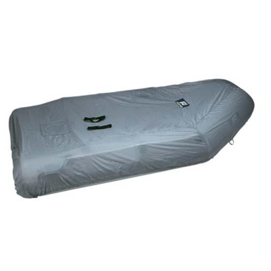 Plastimo Boat Sheath Grau Plastimo Boat Sheath Grau von Plastimo