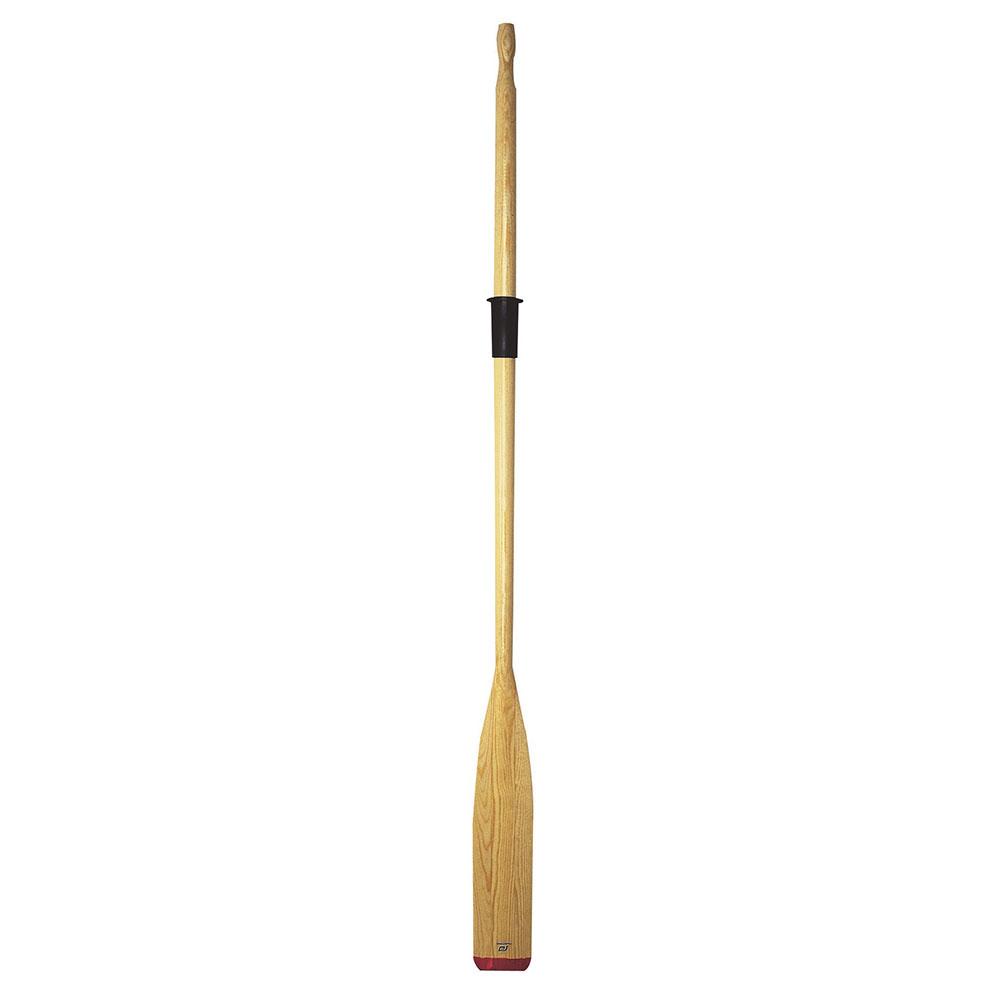 Plastimo Brittania Paddle Braun 165 cm Plastimo Brittania Paddle Braun 165 cm von Plastimo
