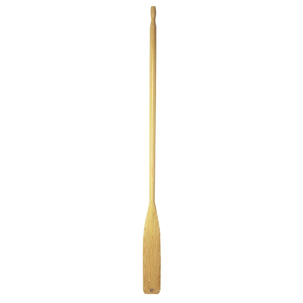 Plastimo Brittania Paddle Braun 270 cm Plastimo Brittania Paddle Braun 270 cm von Plastimo